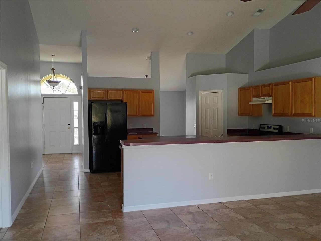 715 Palaiseau Ct - Photo 6 of 19