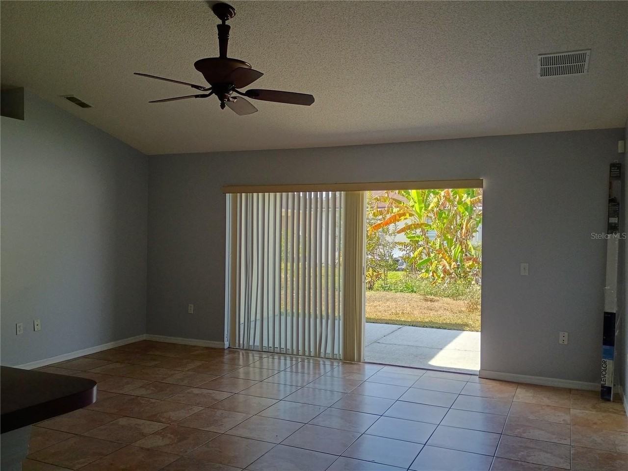 715 Palaiseau Ct - Photo 7 of 19