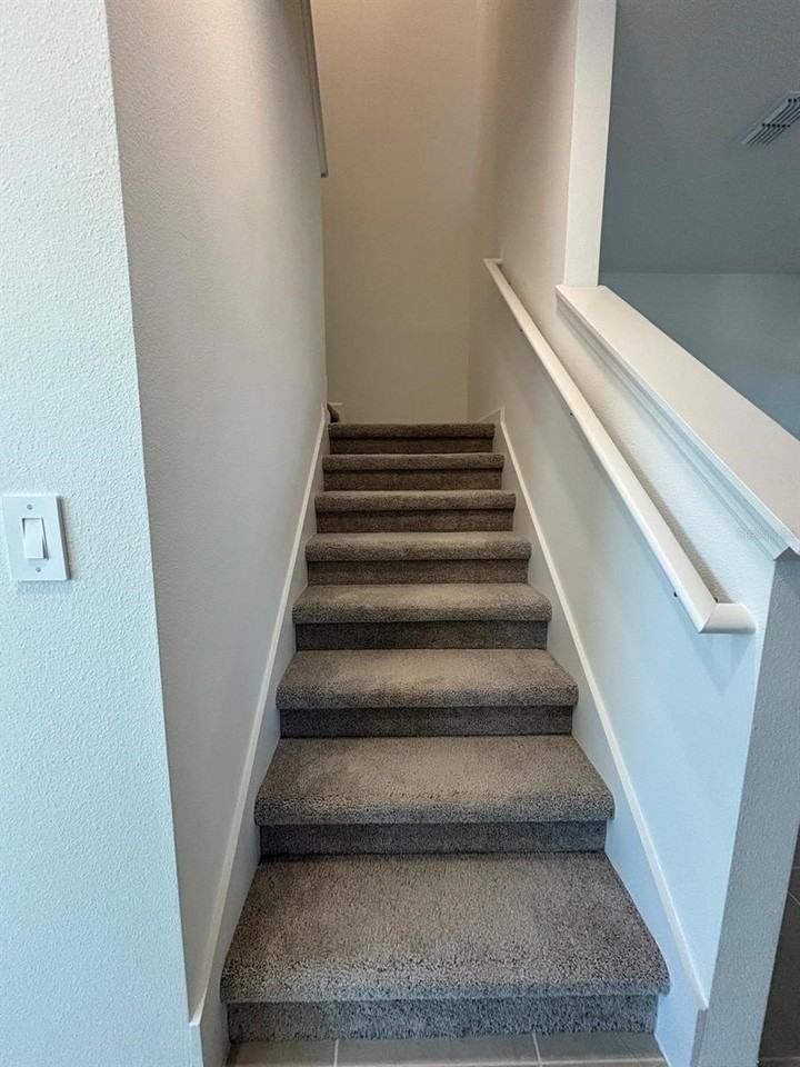 1857 Fulfillment Dr - Photo 4 of 15