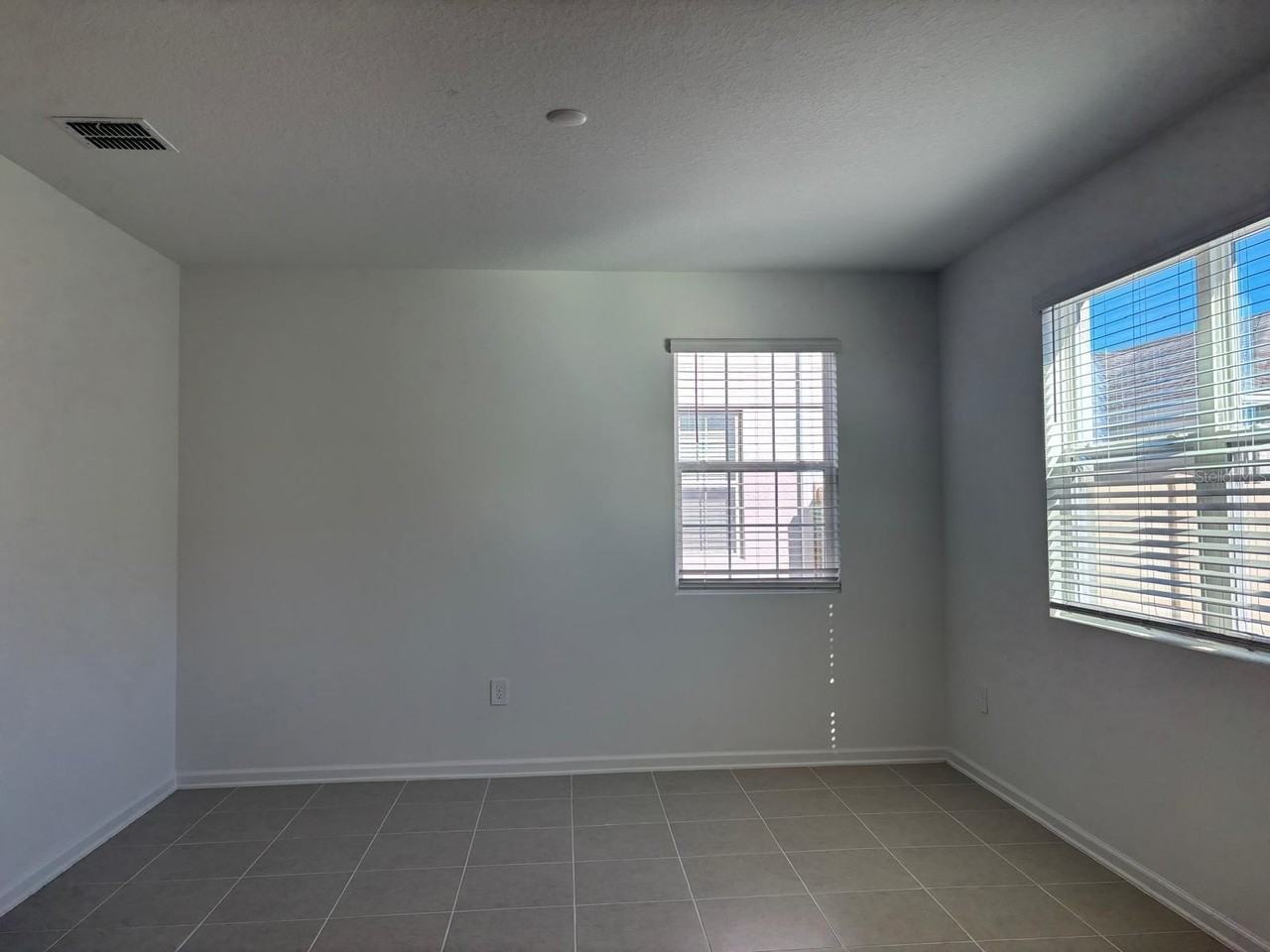 1857 Fulfillment Dr - Photo 5 of 15