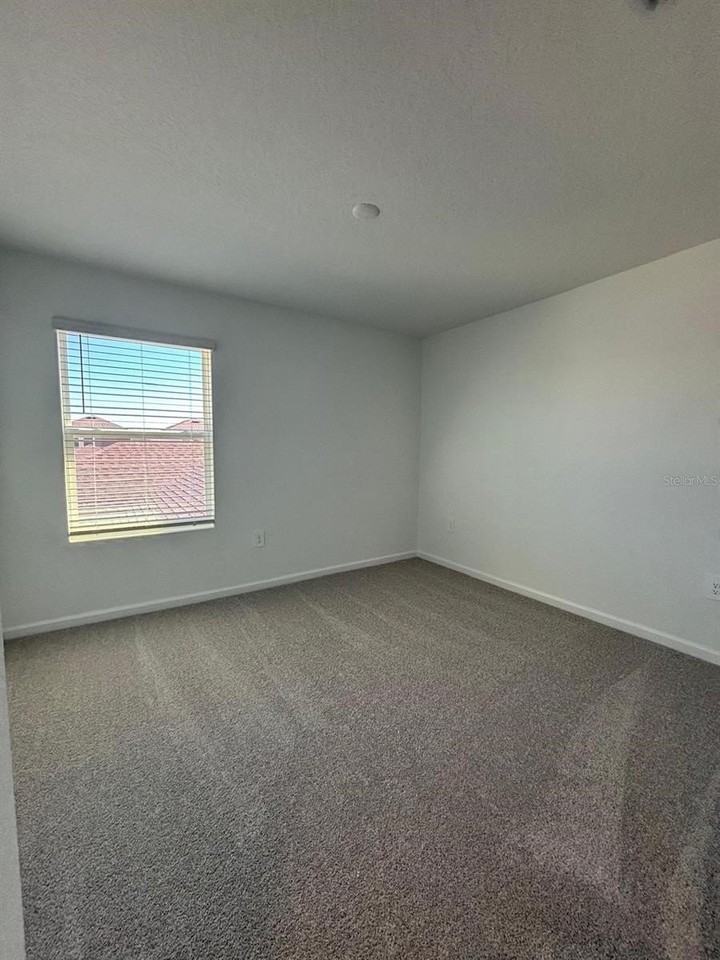 1857 Fulfillment Dr - Photo 7 of 15