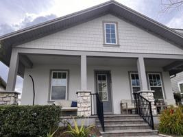 featured image of 6940 Bridgman St