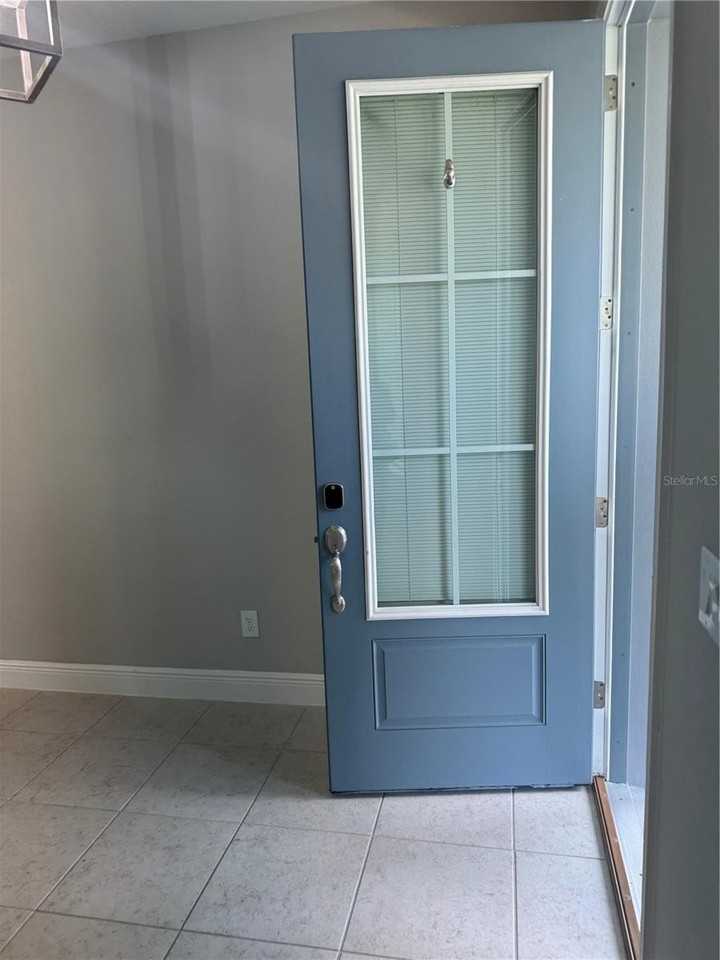 6940 Bridgman St - Photo 2 of 42