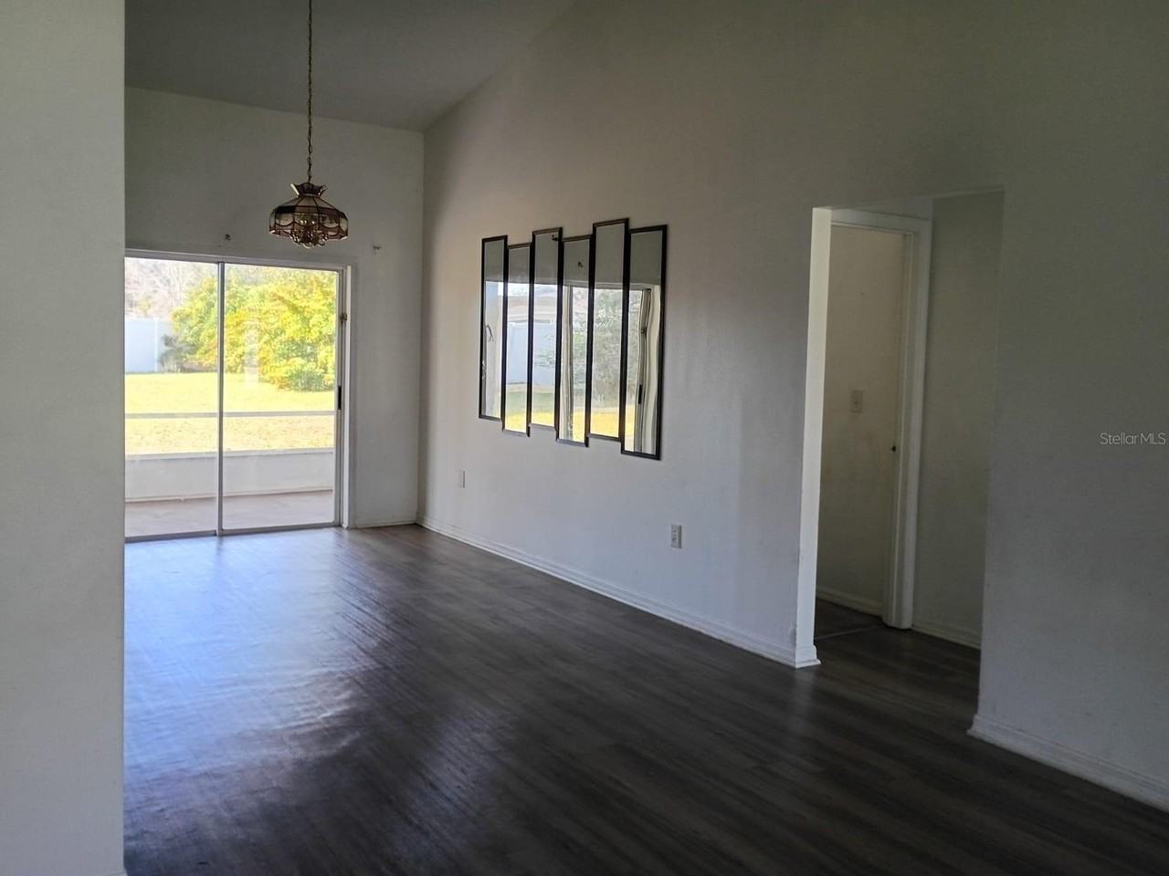 829 Blanc Ct - Photo 2 of 14