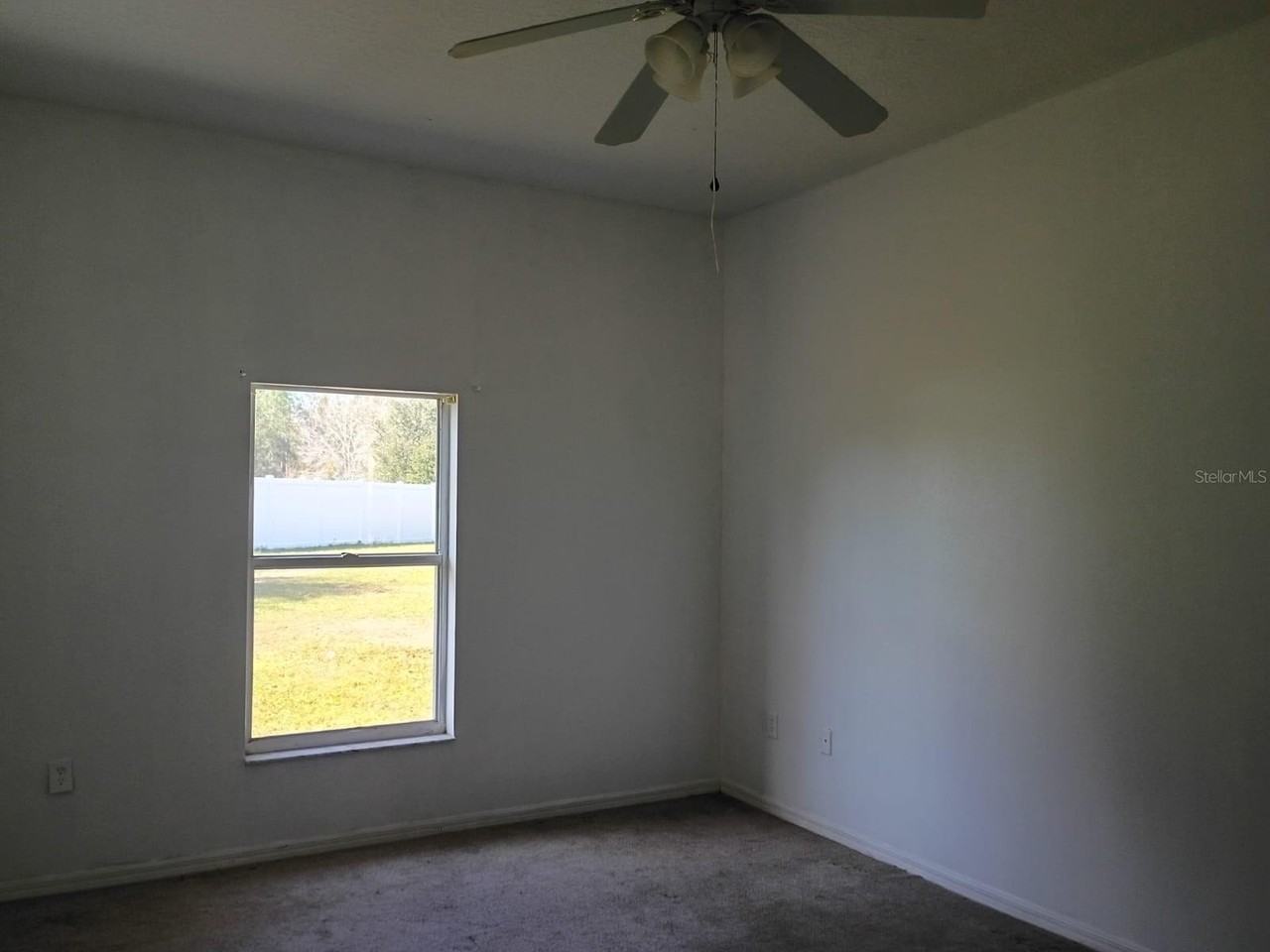 829 Blanc Ct - Photo 4 of 14