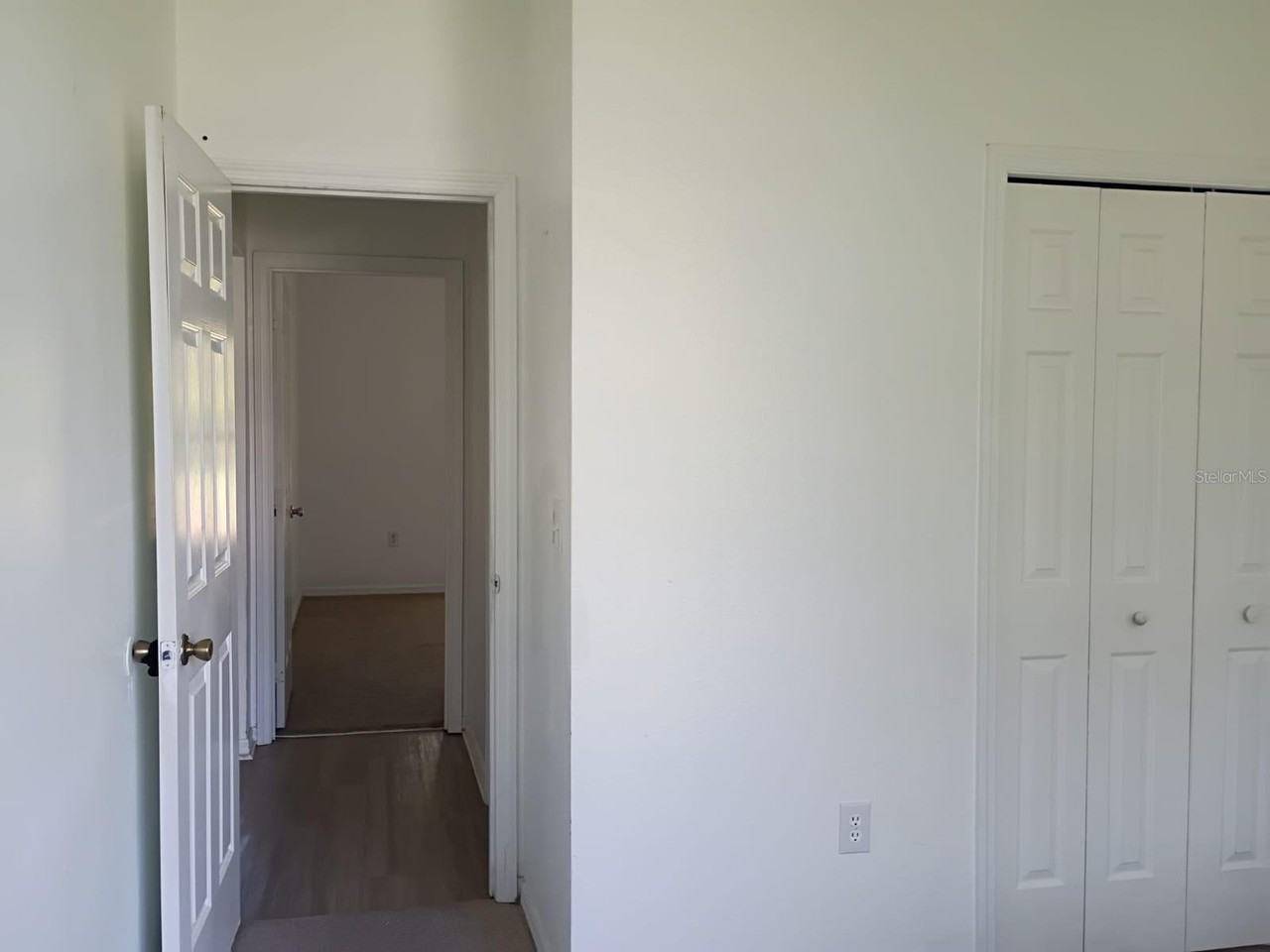 829 Blanc Ct - Photo 6 of 14