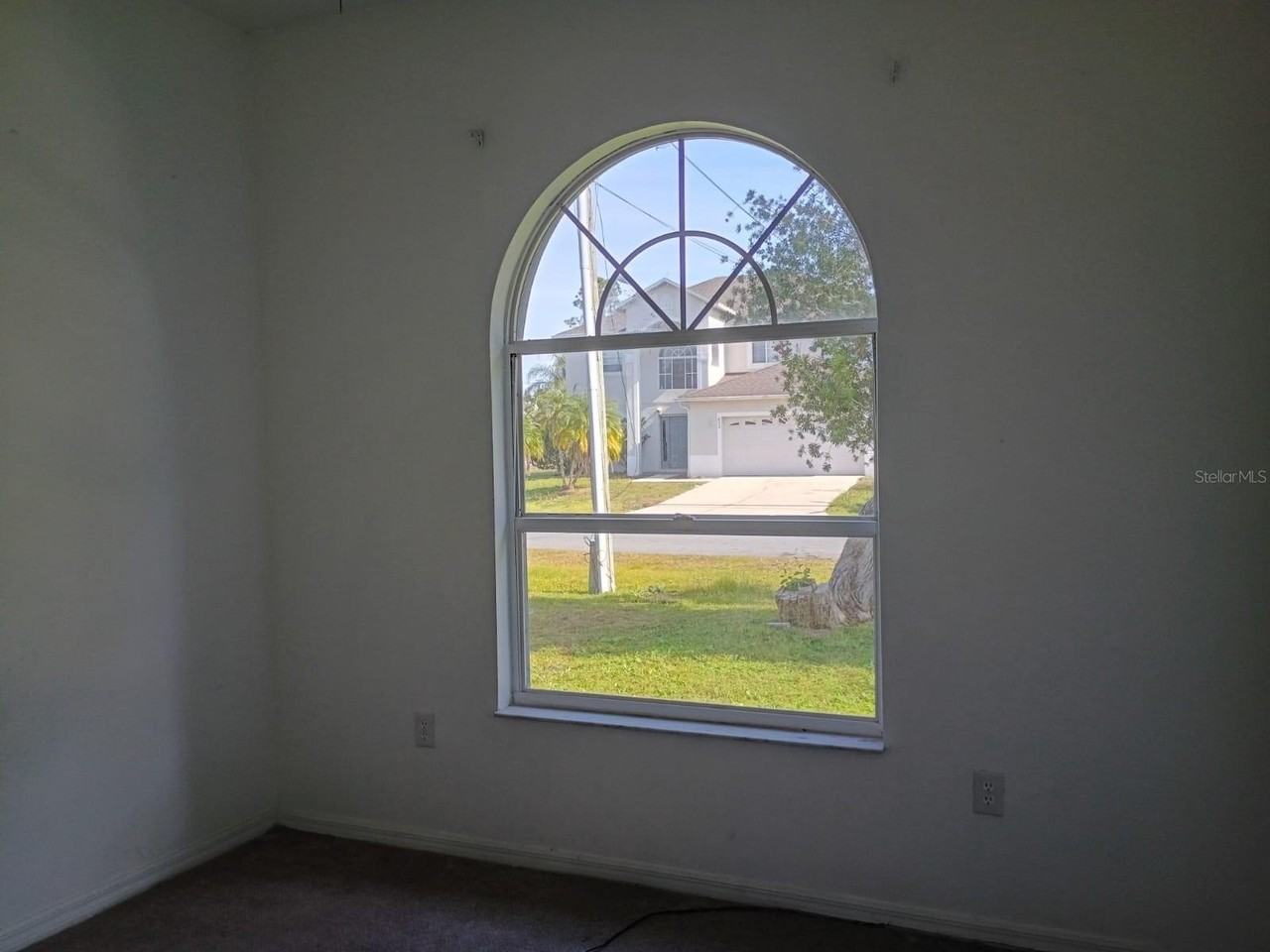 829 Blanc Ct - Photo 7 of 14