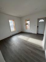 featured image of 646 Braine St #646