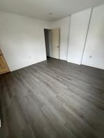 featured image of 646 Braine St #648