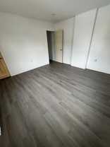 646 Braine St #648 - Photo 1 of 1