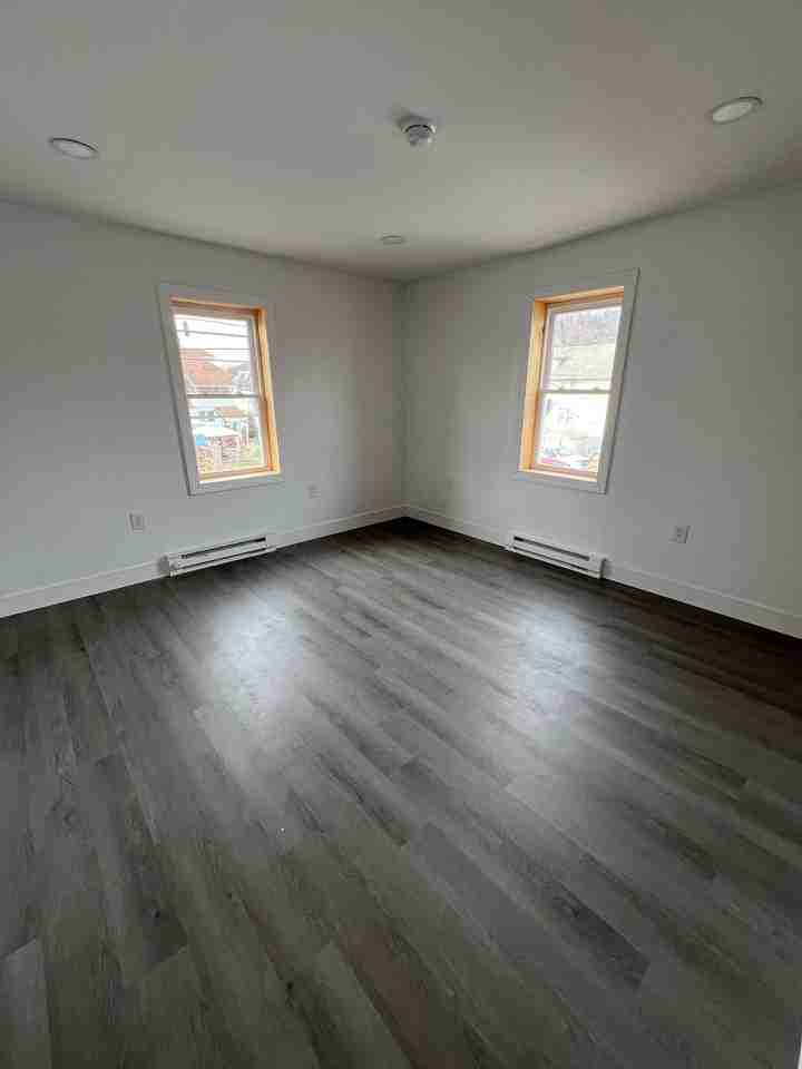 646 Braine St #648 - Photo 3 of 12