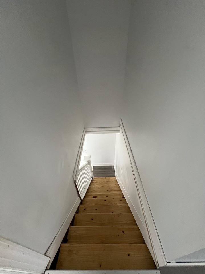 646 Braine St #648 - Photo 4 of 12