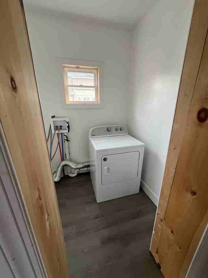 646 Braine St #648 - Photo 5 of 12