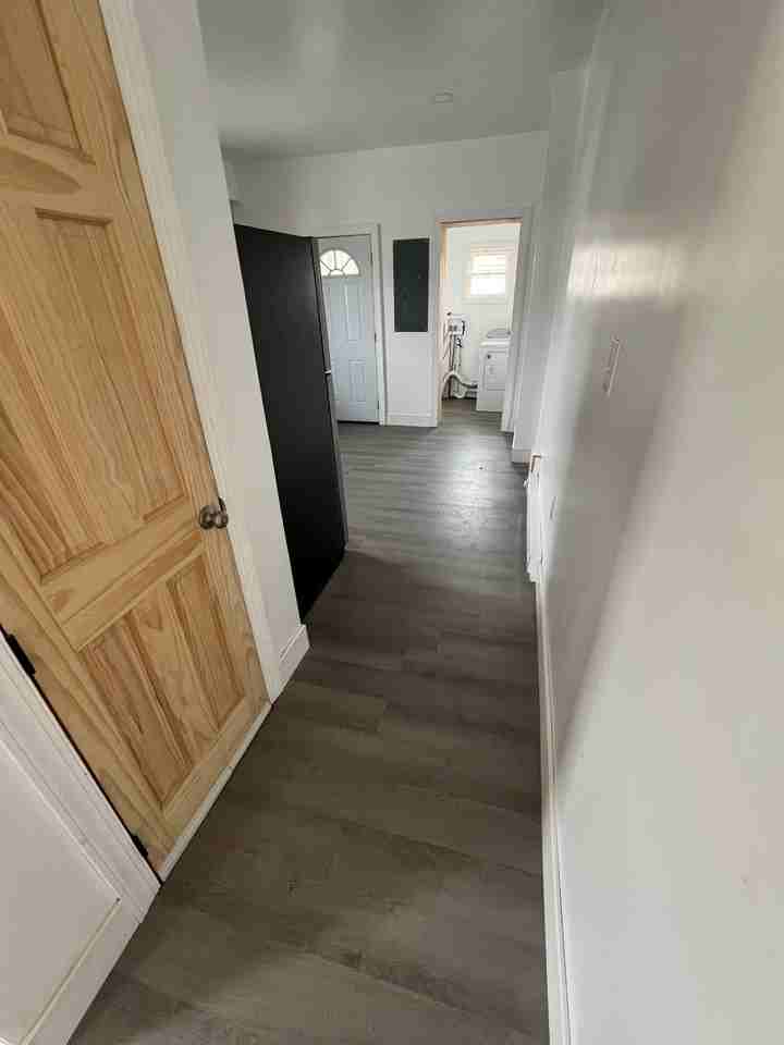 646 Braine St #648 - Photo 7 of 12