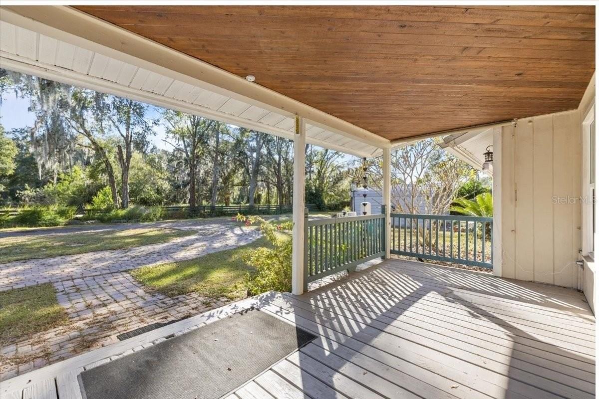 4805 Cooper Rd - Photo 3 of 45