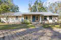 4805 Cooper Rd - Photo 1 of 1