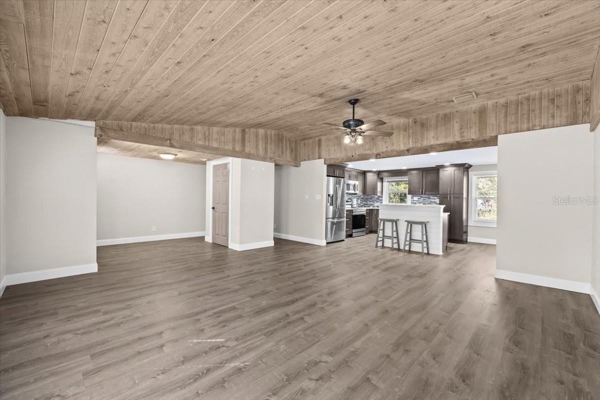 4805 Cooper Rd - Photo 5 of 45