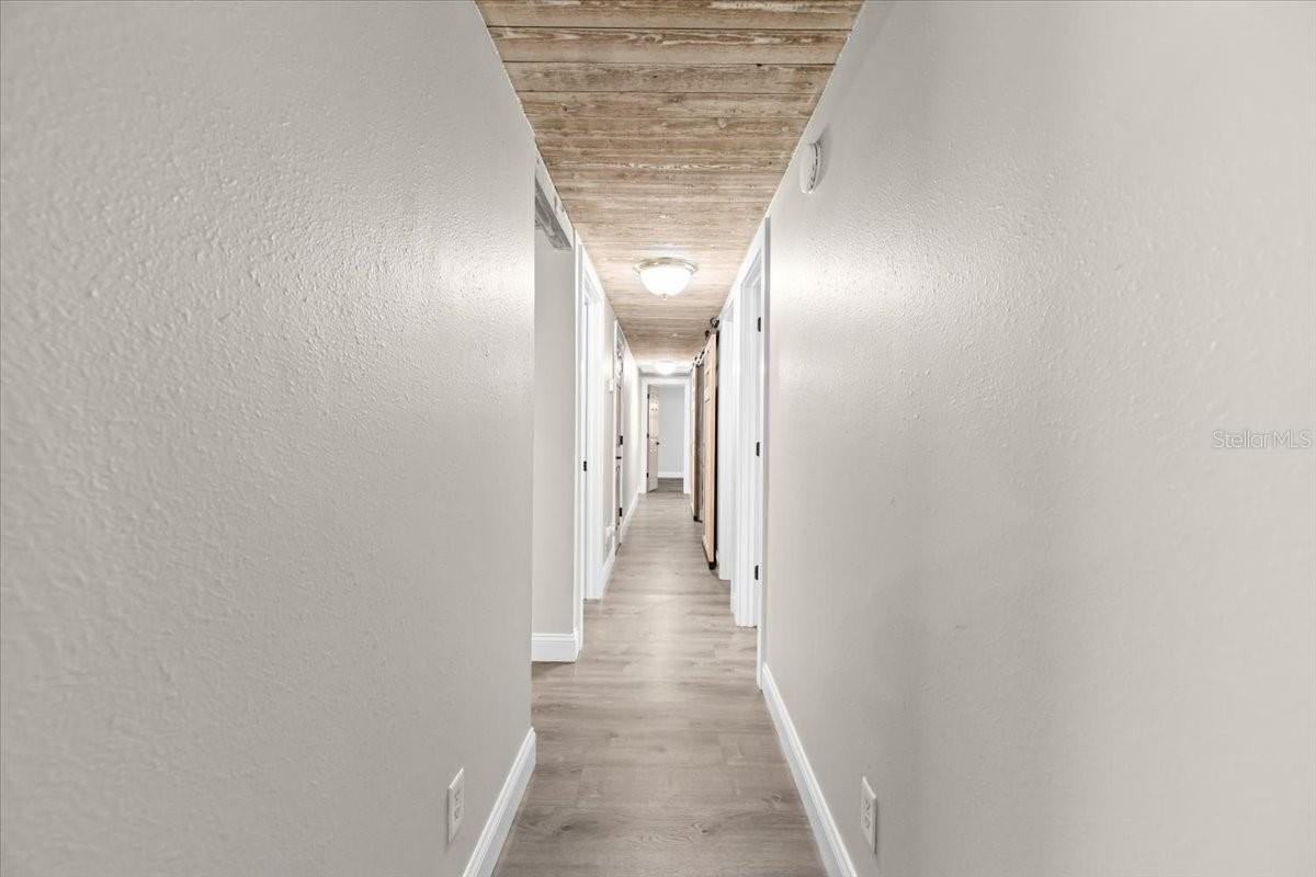 4805 Cooper Rd - Photo 6 of 45