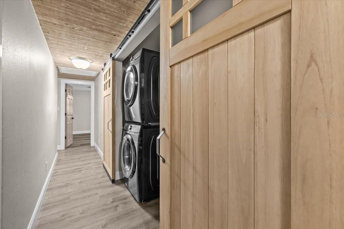 4805 Cooper Rd - Photo 7 of 45