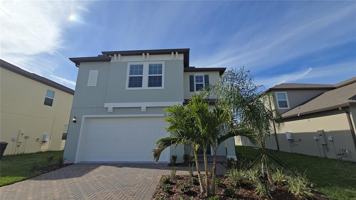 featured image of 7144 119th Ct E