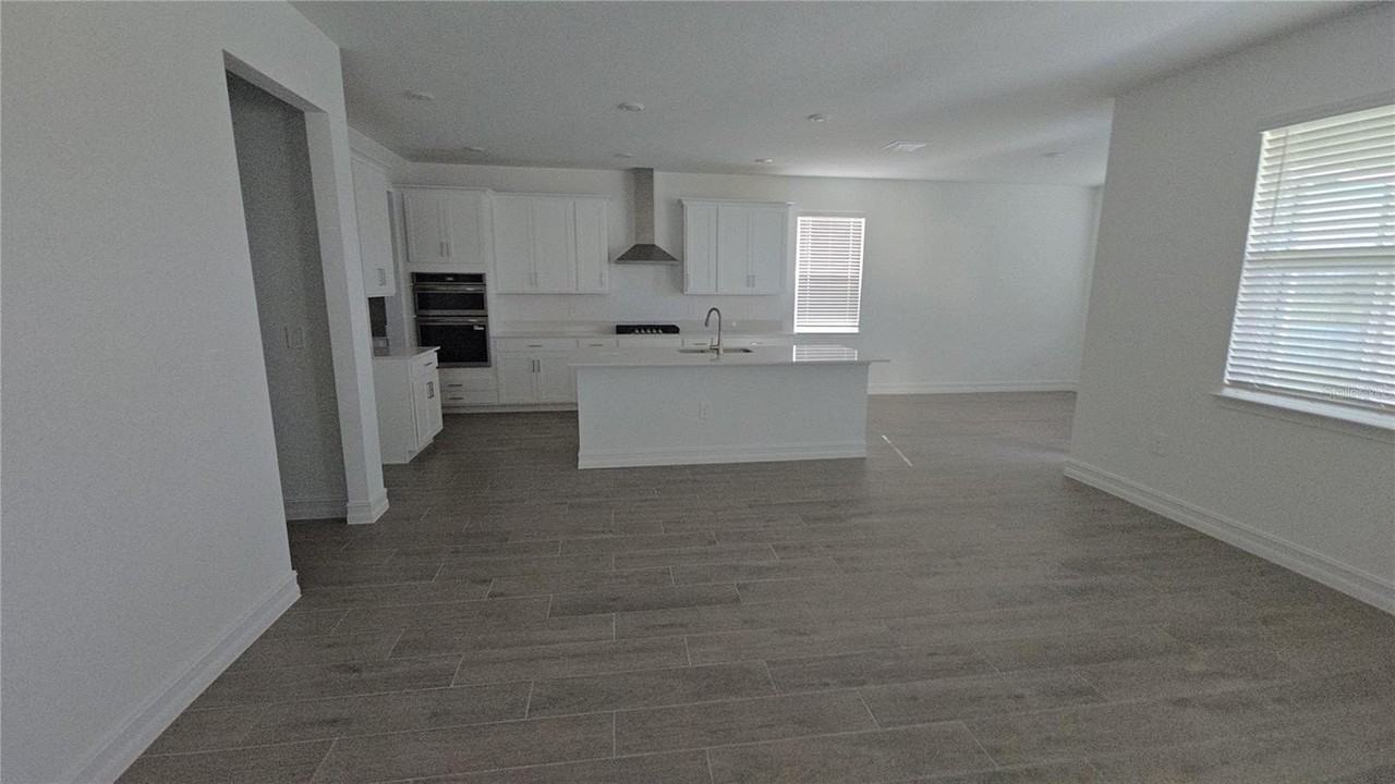 7144 119th Ct E - Photo 2 of 20