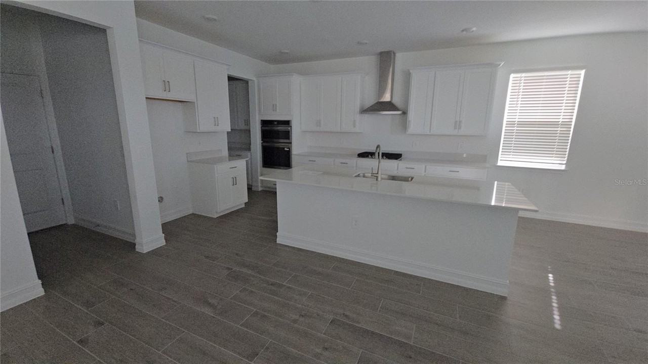 7144 119th Ct E - Photo 4 of 20