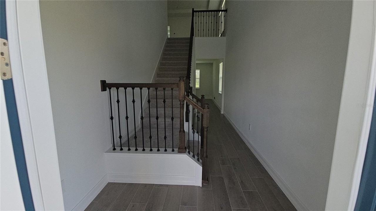 7144 119th Ct E - Photo 6 of 20