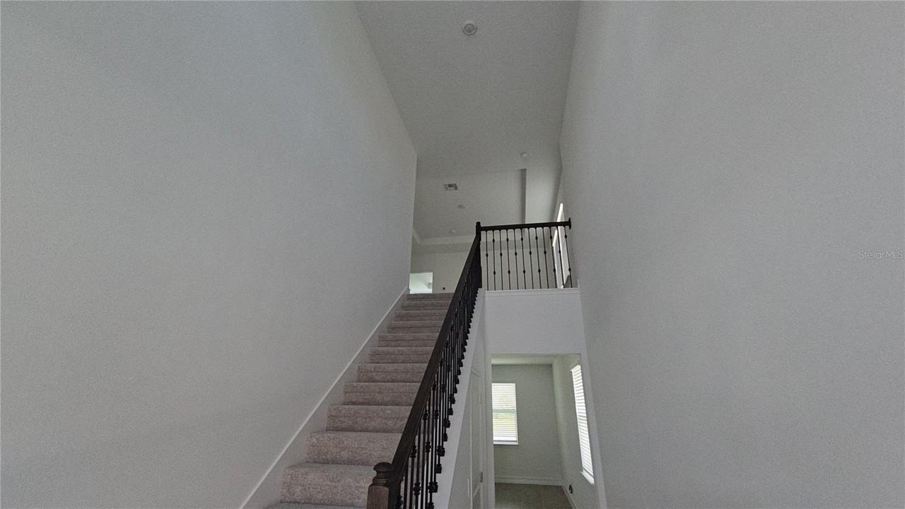 7144 119th Ct E - Photo 7 of 20