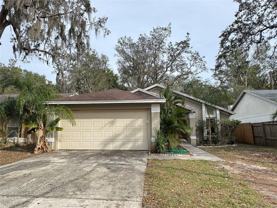 4135 Quail Briar Dr - Photo 1 of 1