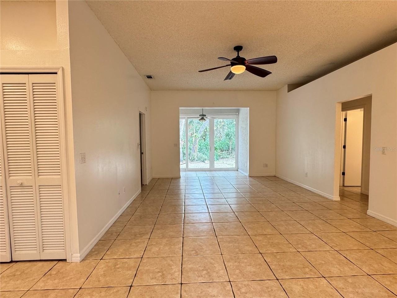 4135 Quail Briar Dr - Photo 2 of 26