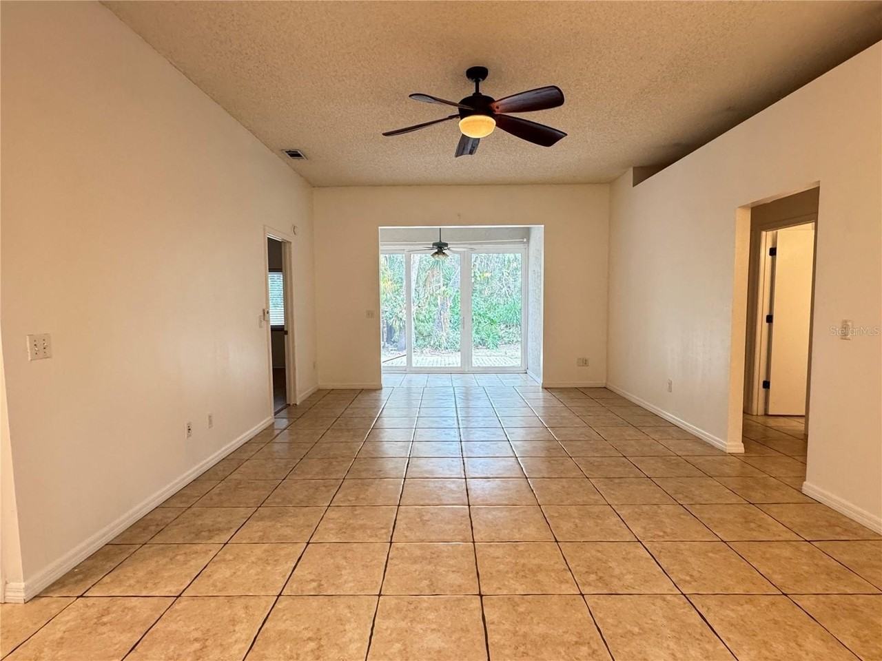 4135 Quail Briar Dr - Photo 5 of 26