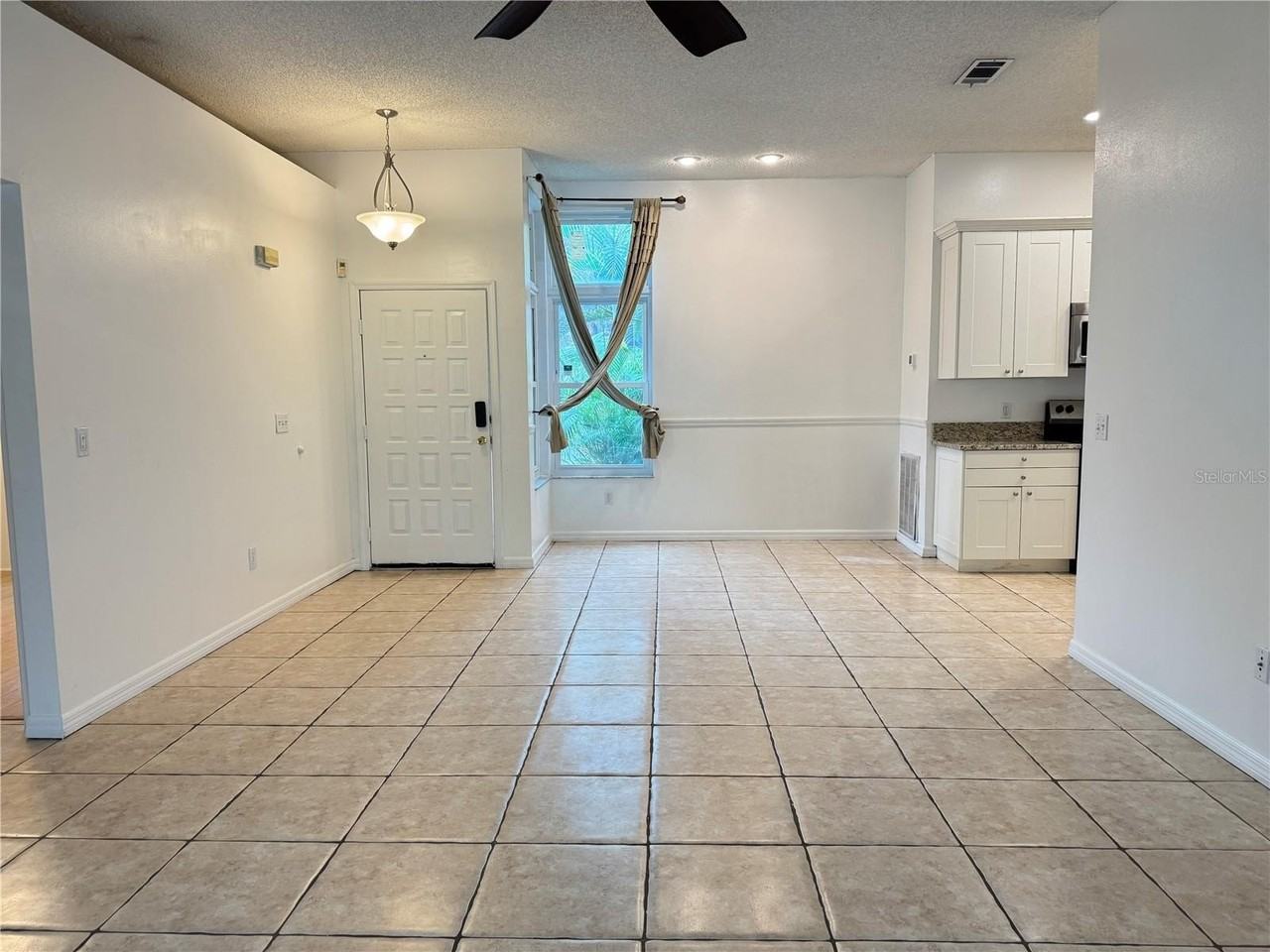 4135 Quail Briar Dr - Photo 6 of 26