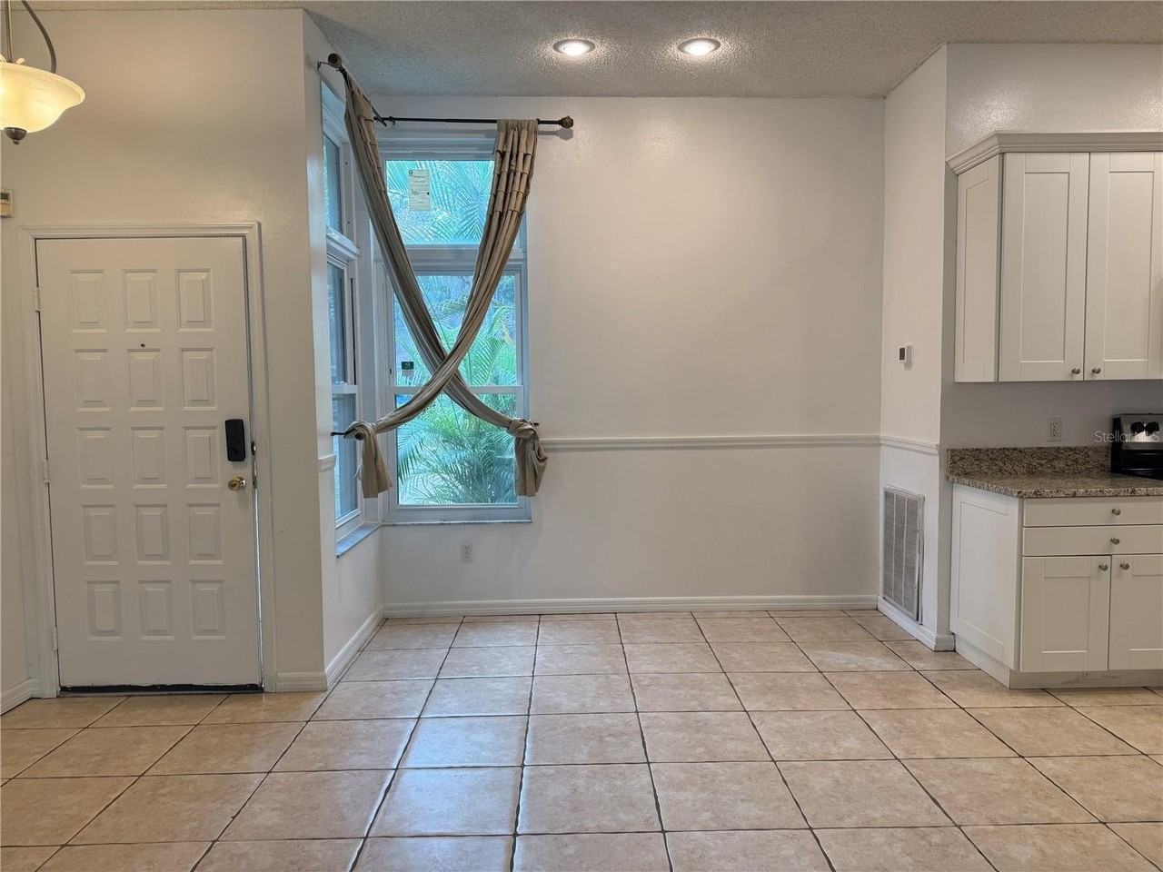 4135 Quail Briar Dr - Photo 7 of 26