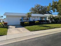 3636 100th Ter N - Photo 1 of 1