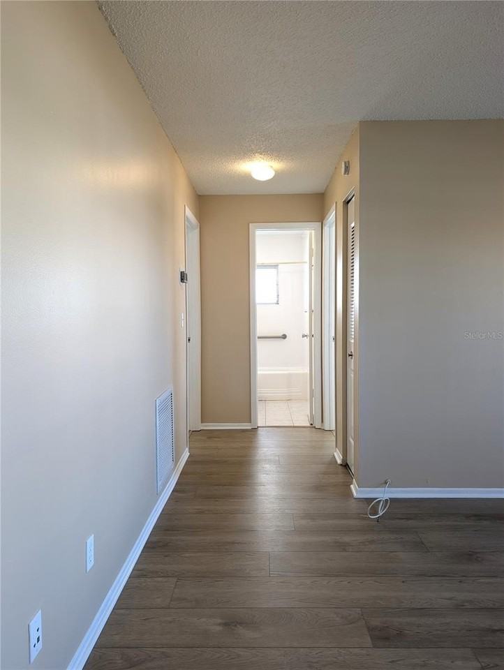 3636 100th Ter N - Photo 7 of 46