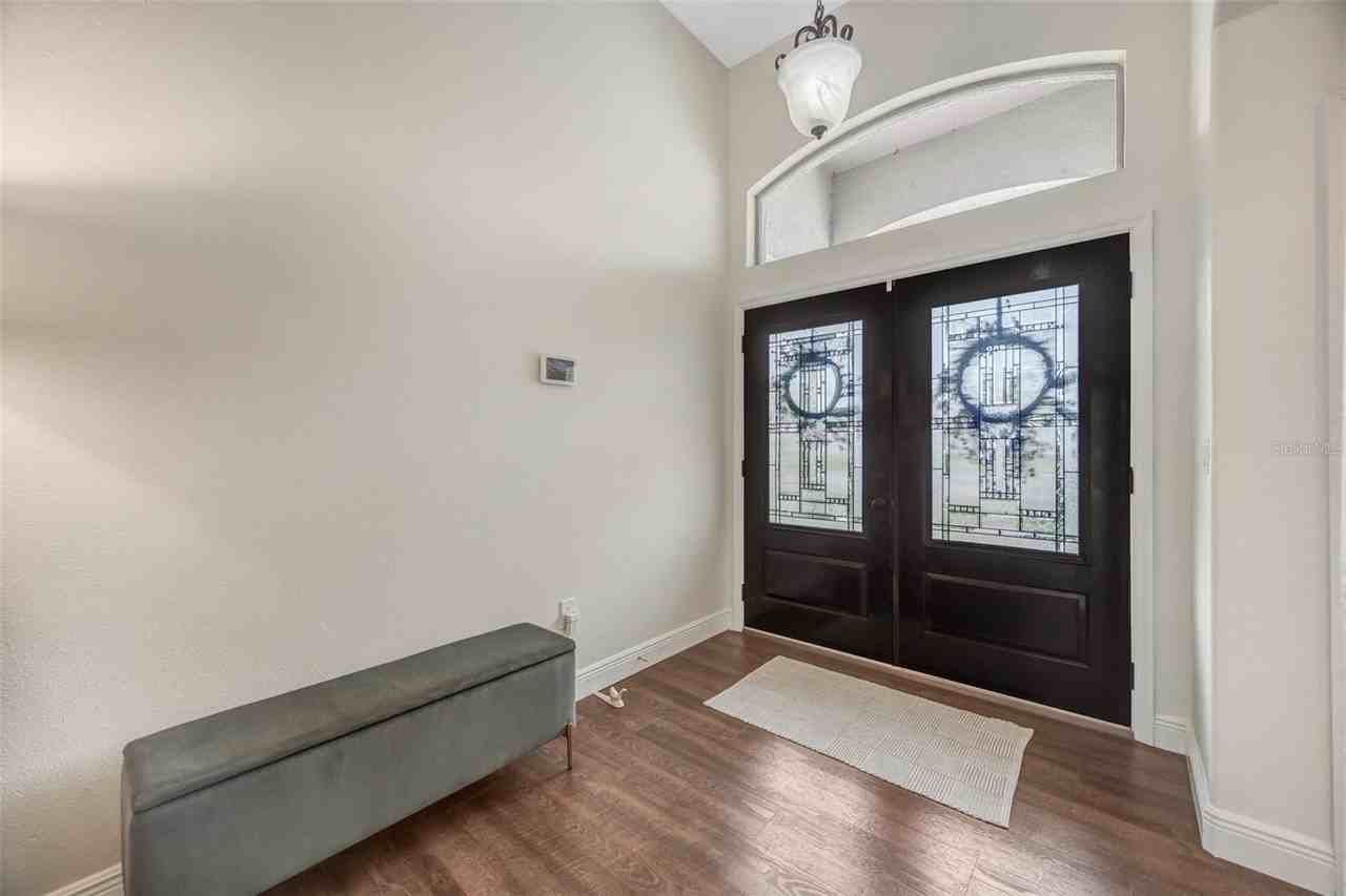 6120 Chene Ct - Photo 3 of 50