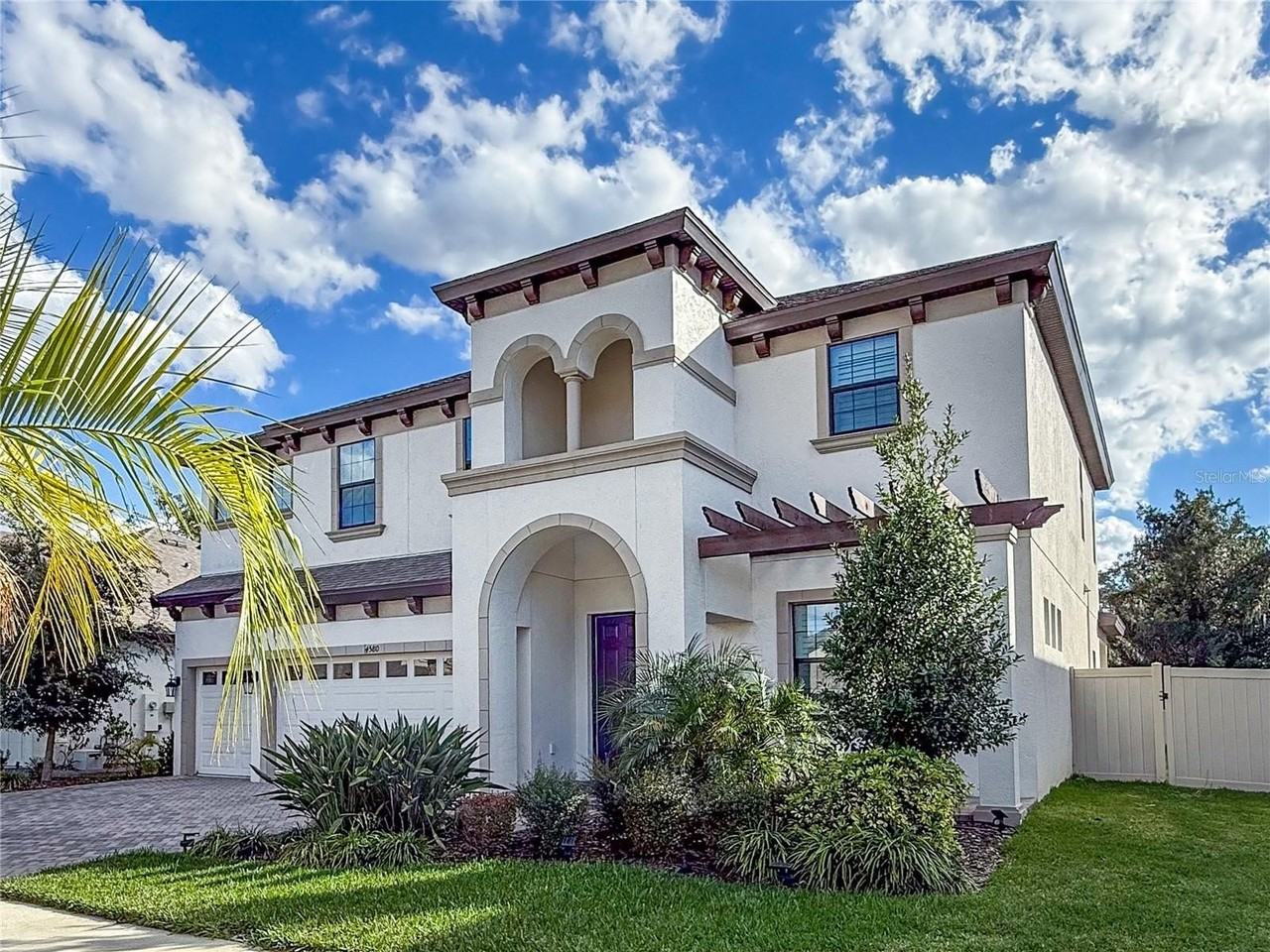 4580 Shoreleaf Loop - Photo 4 of 50