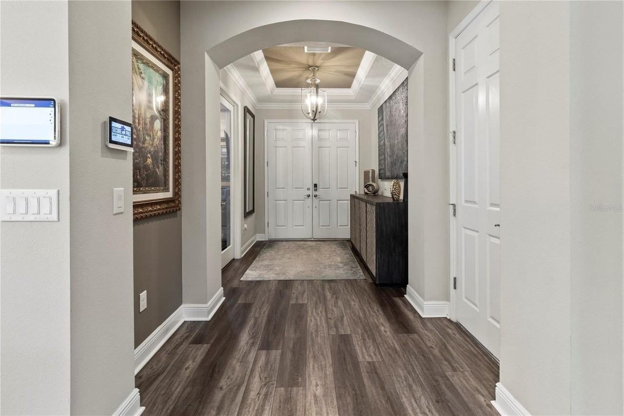 4580 Shoreleaf Loop - Photo 6 of 50