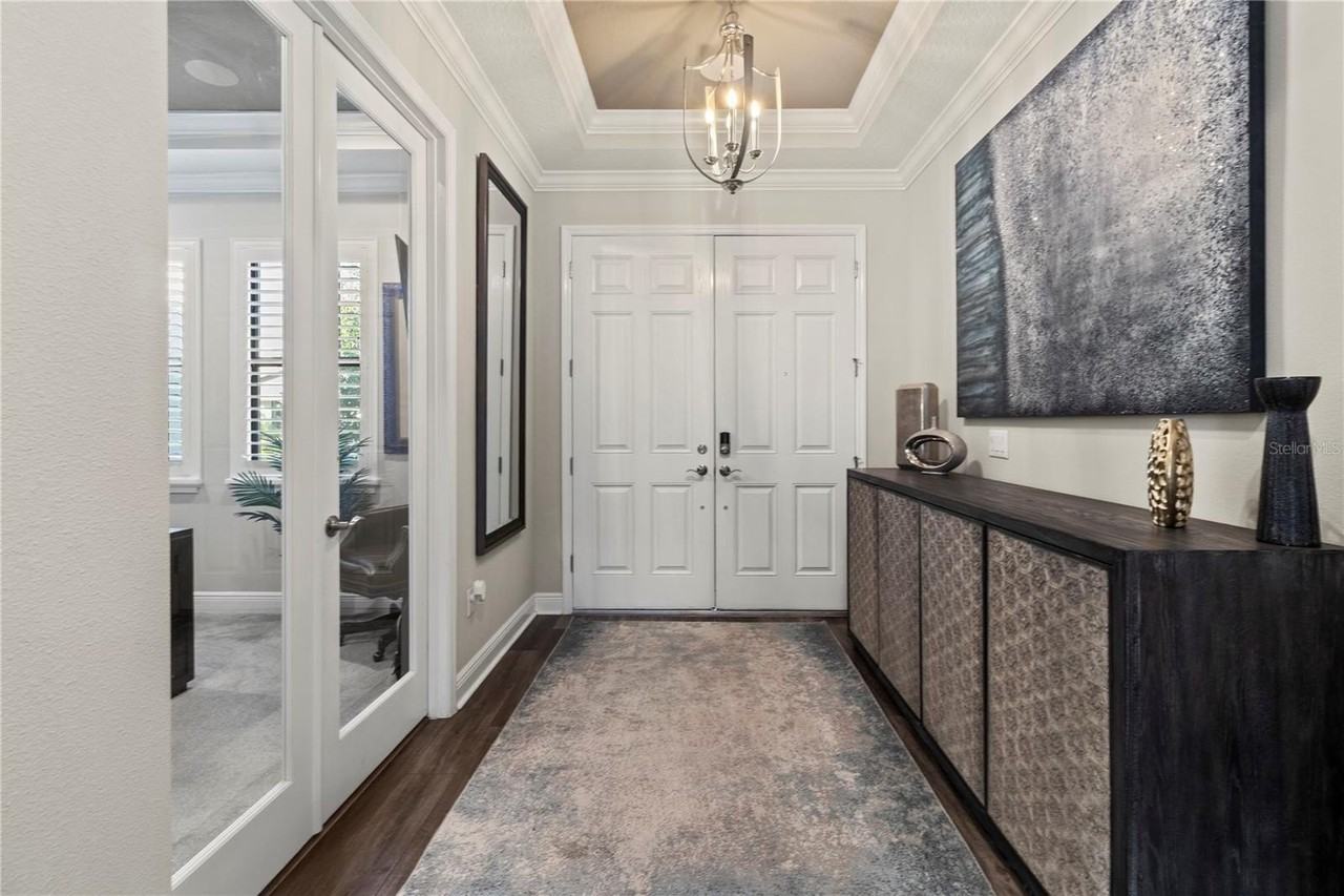 4580 Shoreleaf Loop - Photo 7 of 50