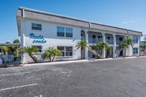 featured image of 7151 Sunset Way #10