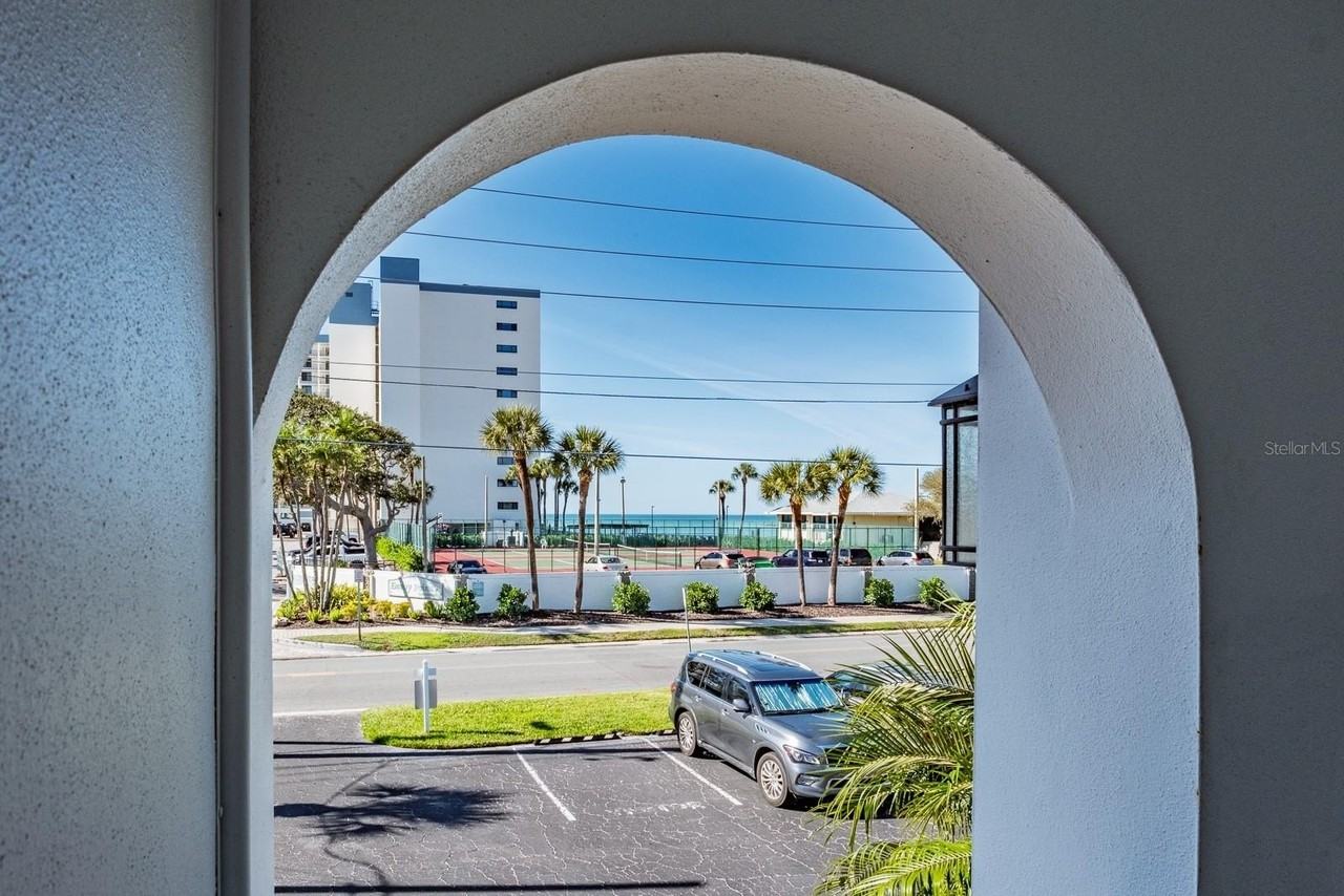 7151 Sunset Way #10 - Photo 4 of 33