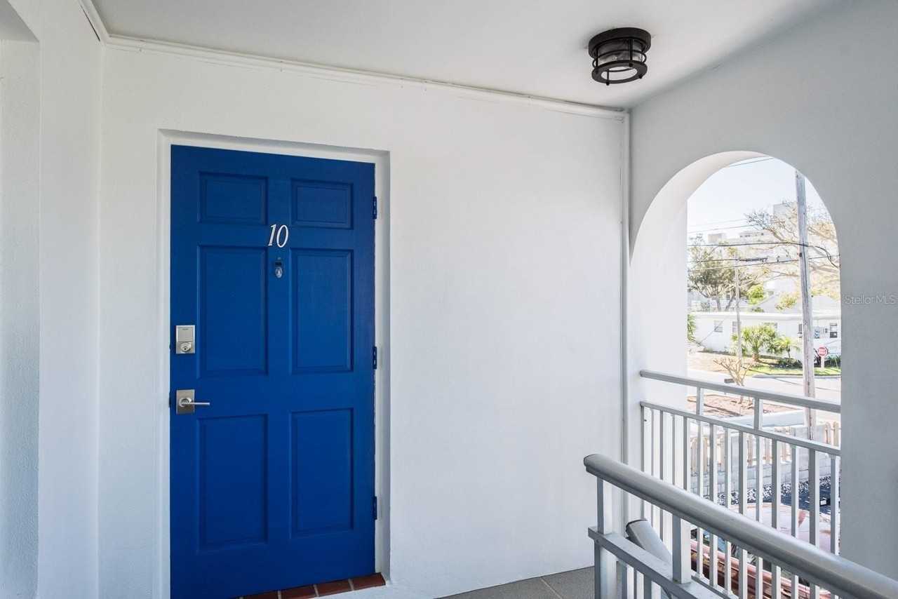 7151 Sunset Way #10 - Photo 5 of 33