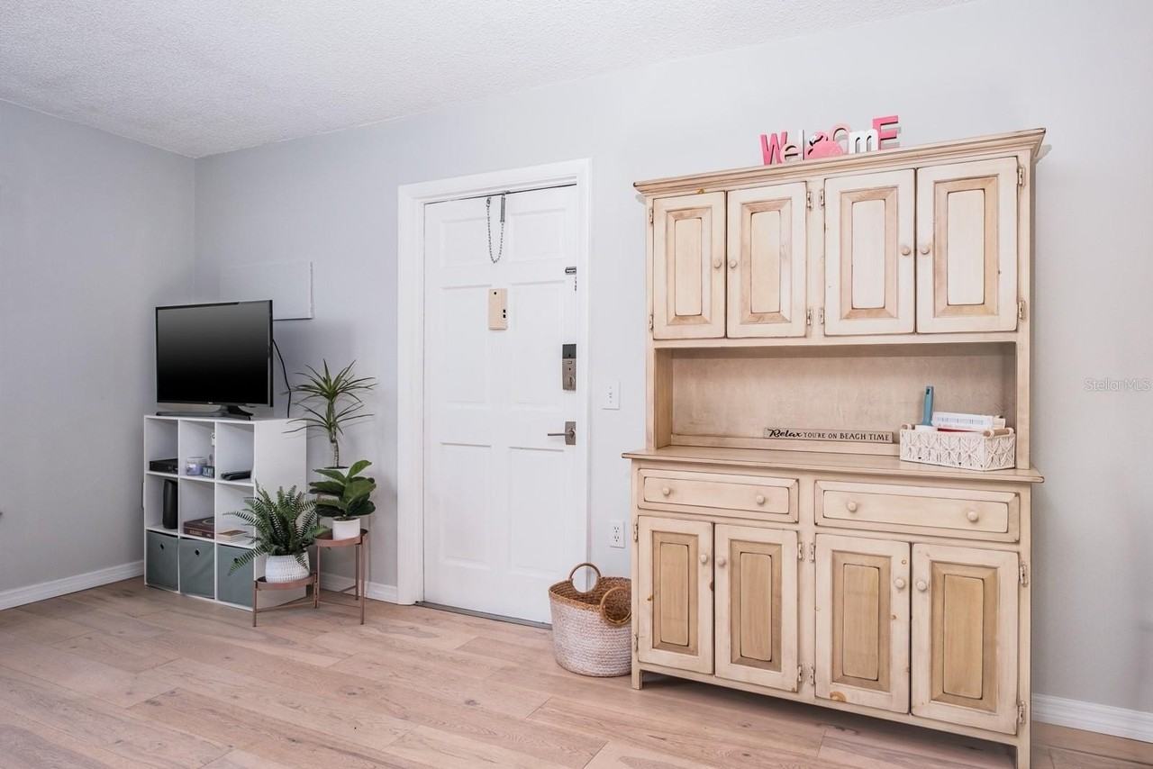 7151 Sunset Way #10 - Photo 6 of 33