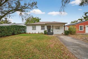 5617 19th Ave S - Photo 1 of 1