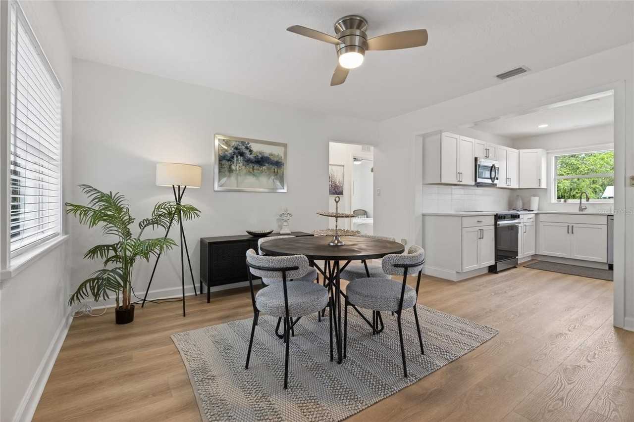 5617 19th Ave S - Photo 2 of 43