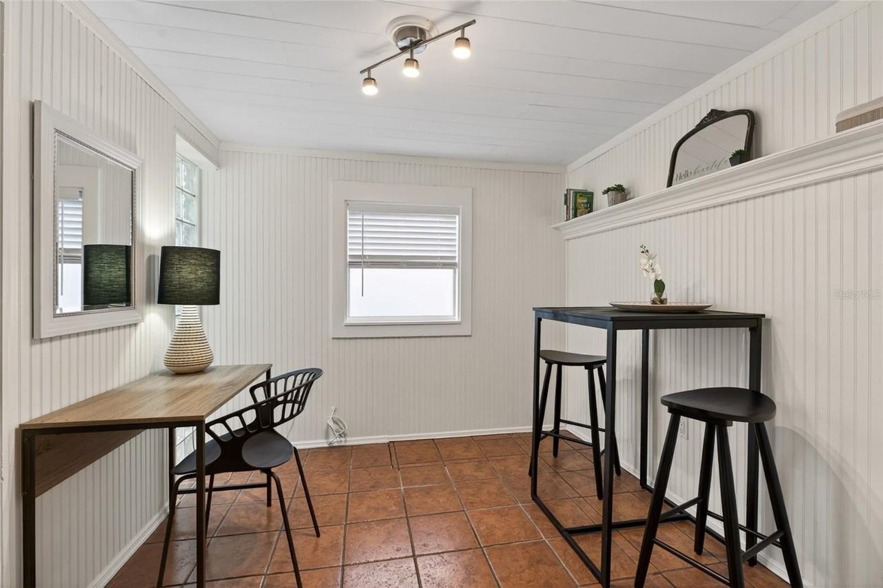 5617 19th Ave S - Photo 7 of 43