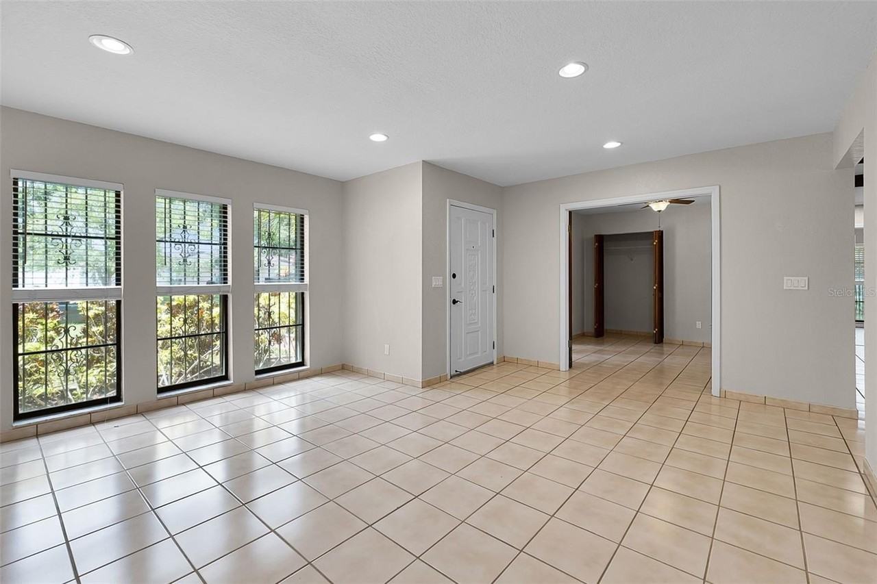 8208 La Serena Dr - Photo 5 of 17