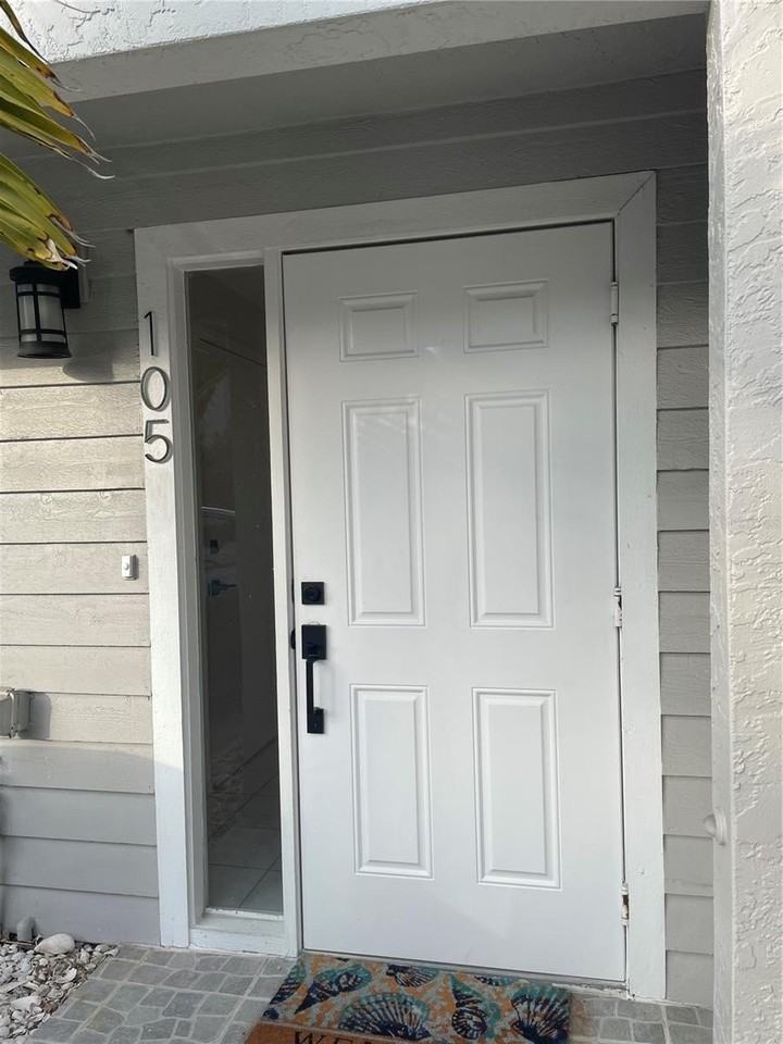 745 Pinellas Bayway S #105 - Photo 2 of 30