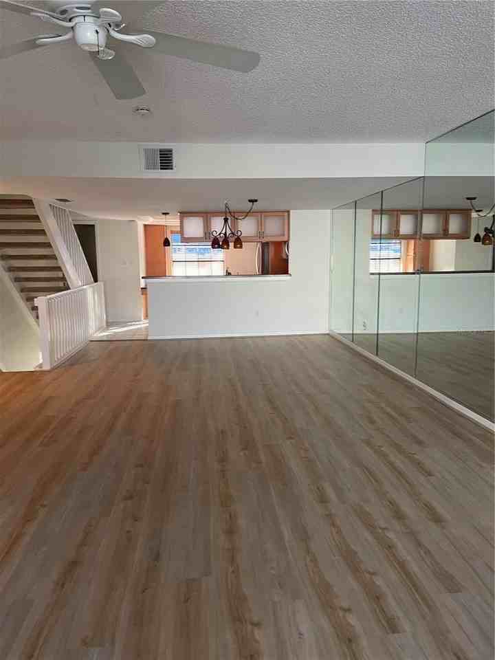 745 Pinellas Bayway S #105 - Photo 6 of 30