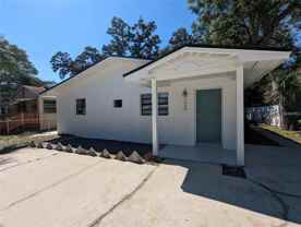 1922 Springtime Ave - Photo 1 of 1